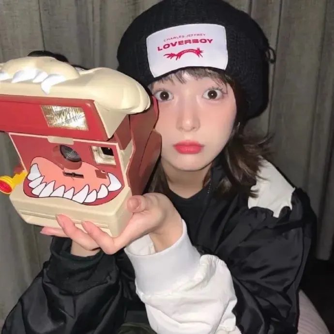 饥饿的地鼠