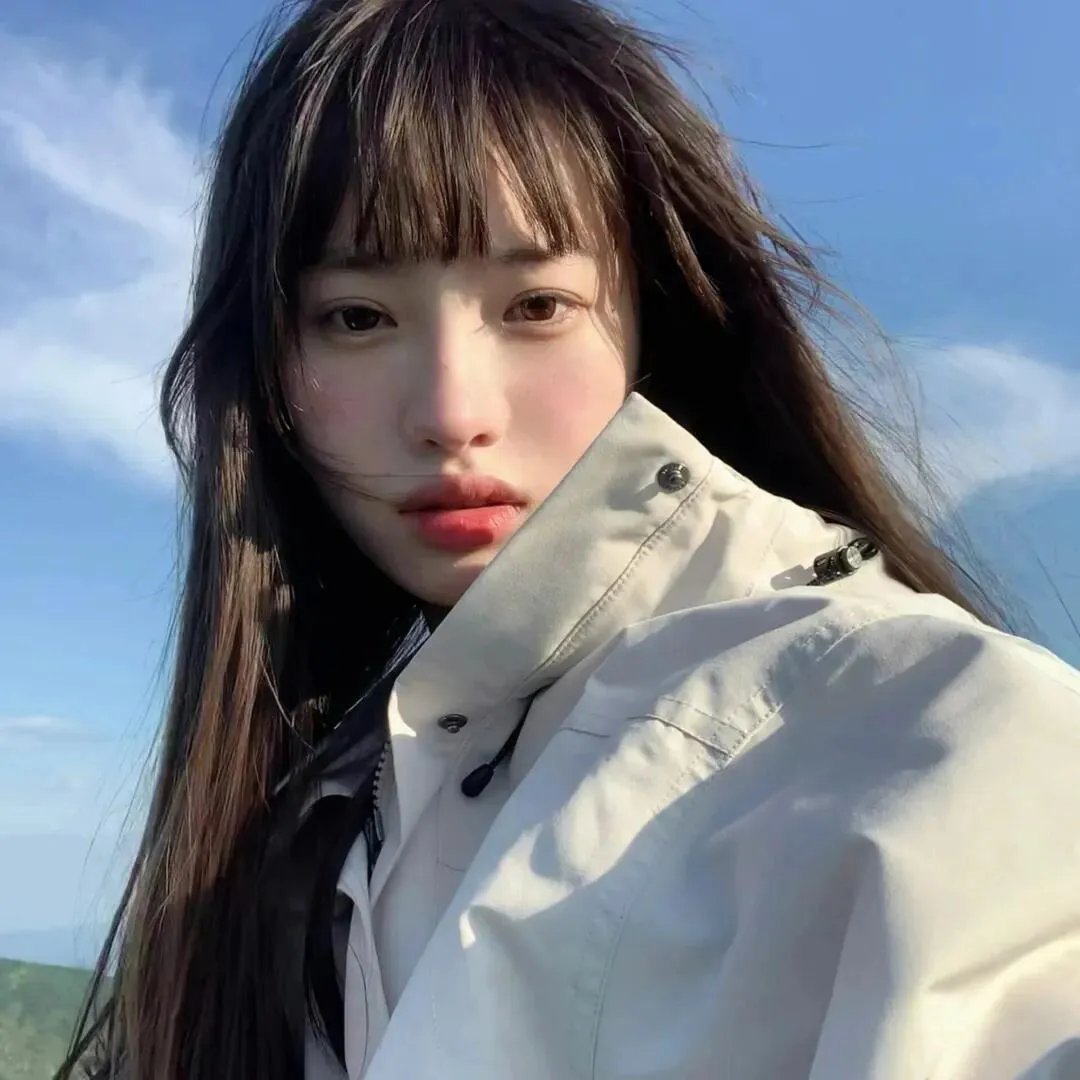 理想禁区