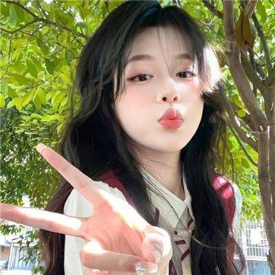 独自一人的异世界攻略