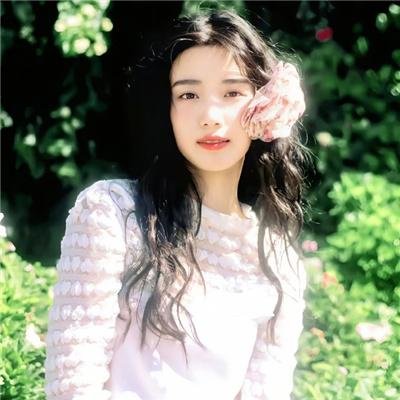铁汉艳娘