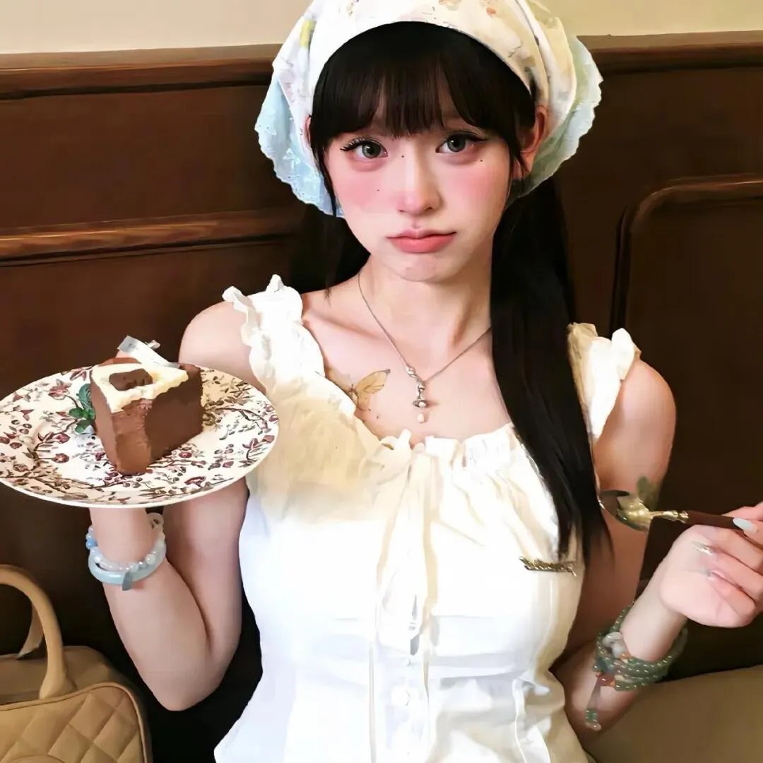 路人女主的养成方法第一季