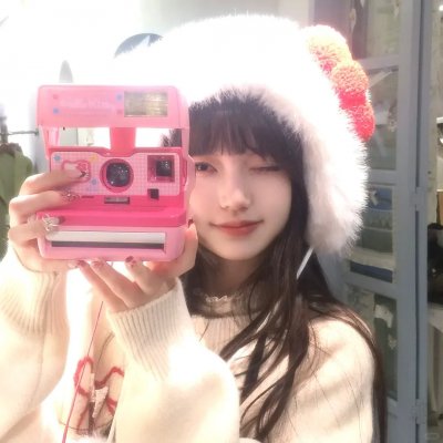 杰逊王子战群妖