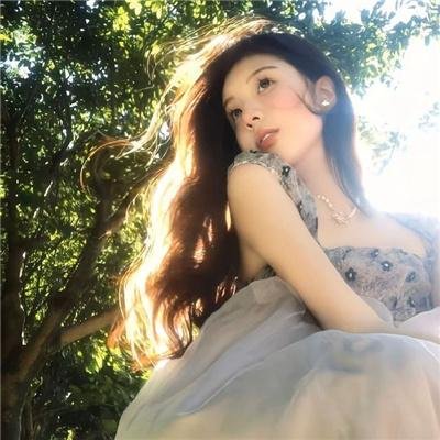 绝代双骄动画版