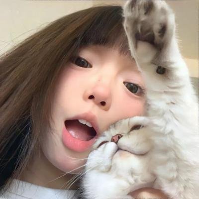 恋爱上线中