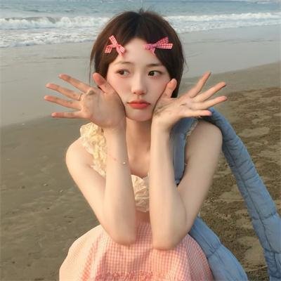 我未成年1989