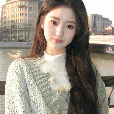 如果历史是一群喵 第二季