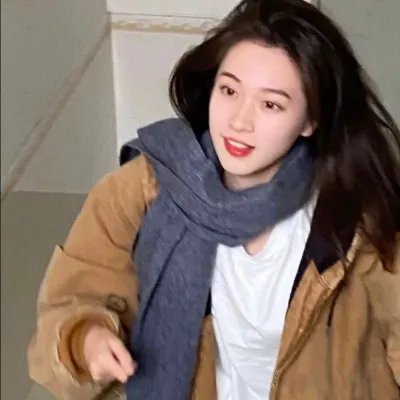 人生的重量