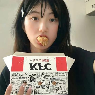 加油!小店