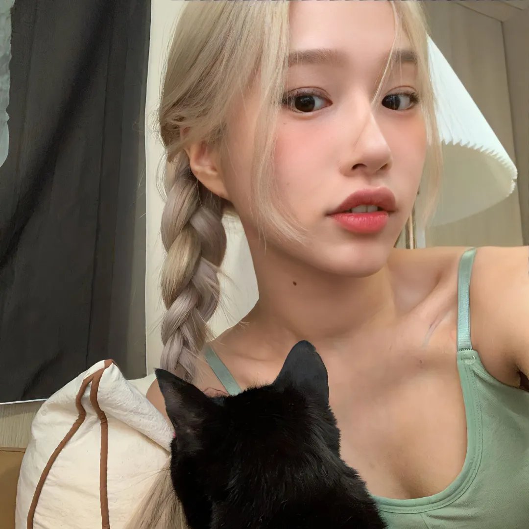欧美大片