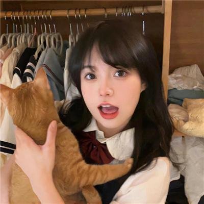 贫乏姐妹物语