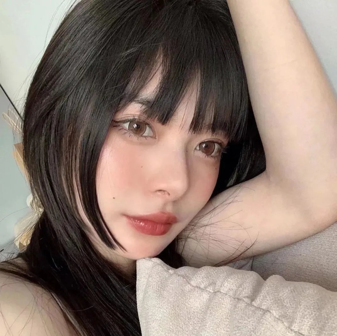 黑幕落下
