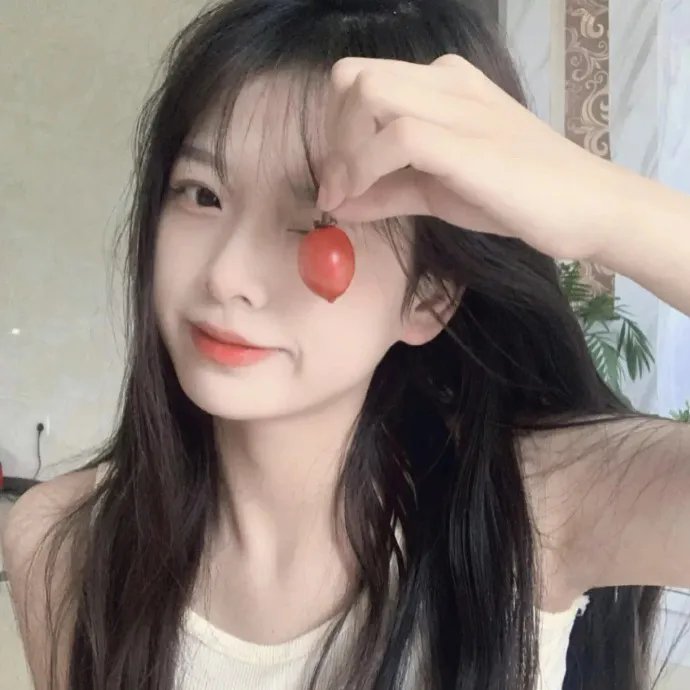 阿嫲的最后愿望