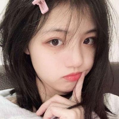 掌门低调点 动态漫第一季
