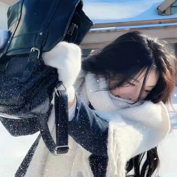 超能立方·动态漫